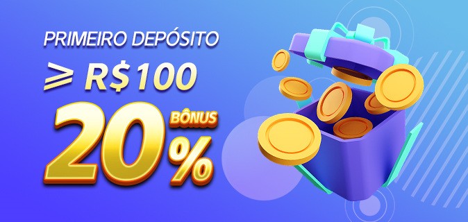 Quem joga hoje pelo