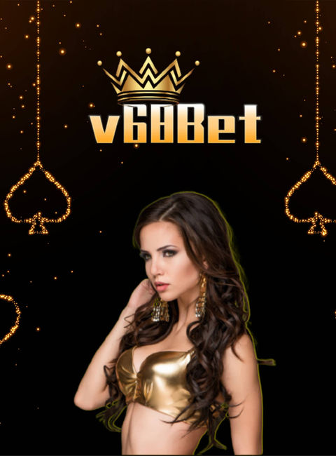 Bet317 net