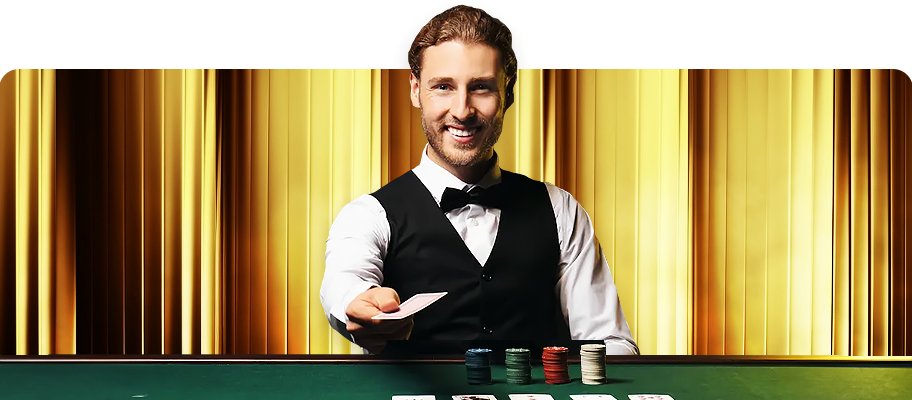 Sbbet login