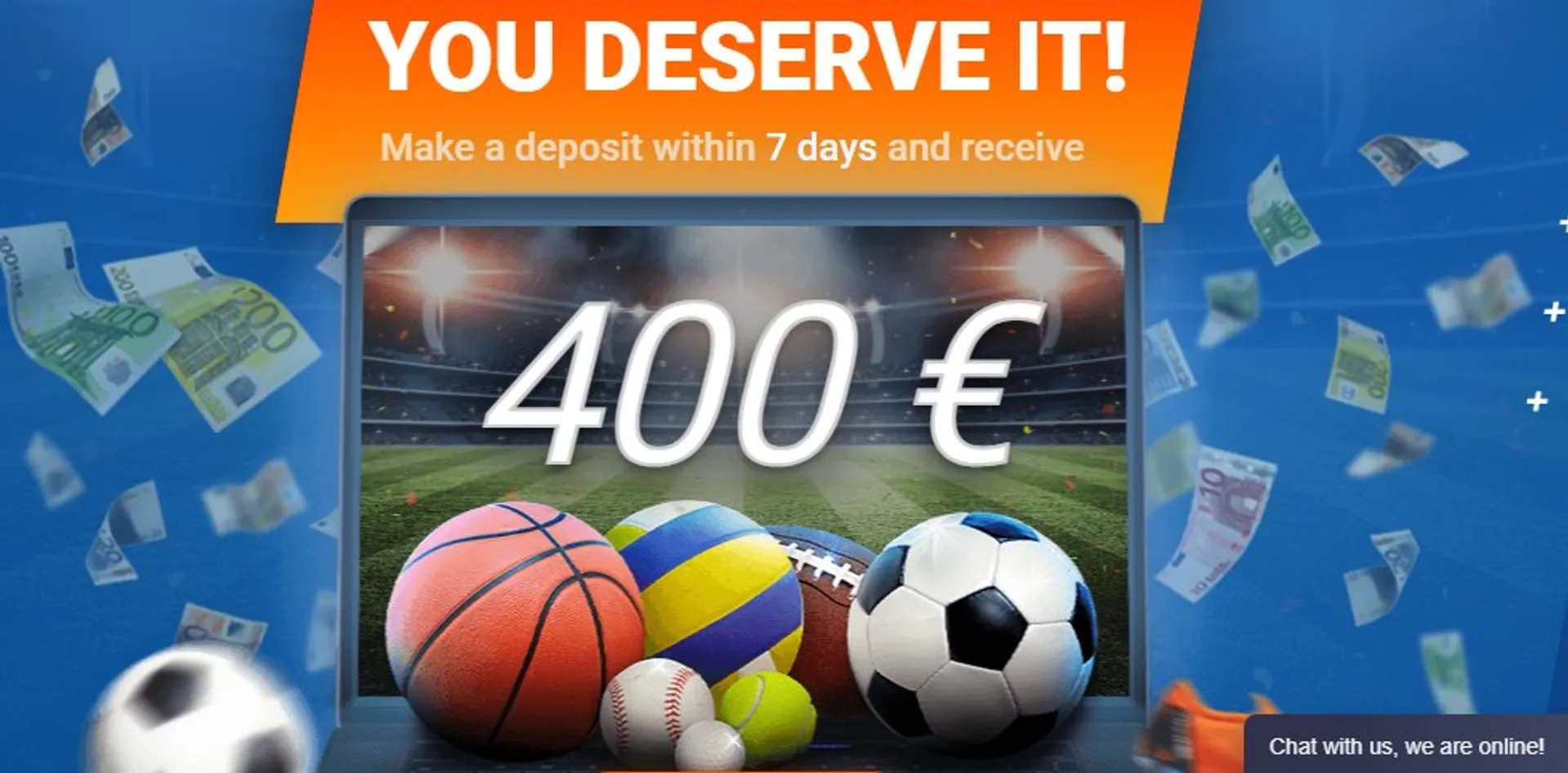bet06