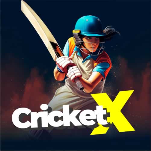 Calculadora de odds surebet