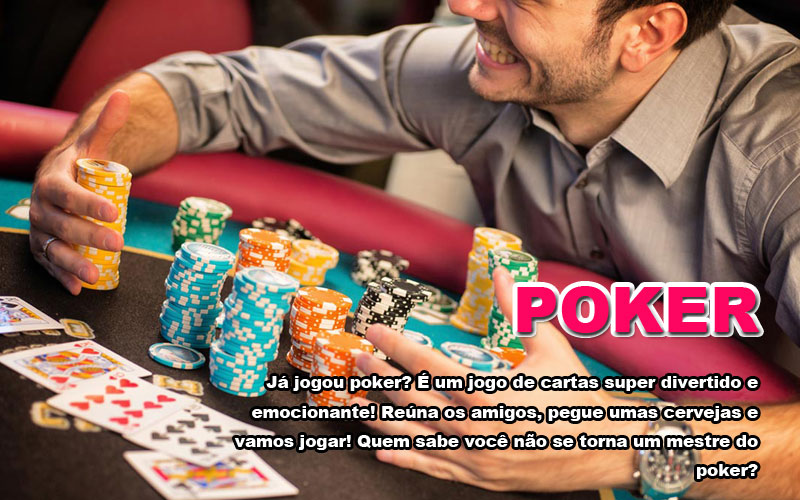Betano..com