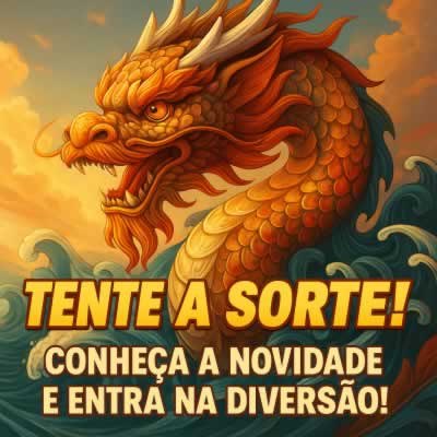 Baixar app esporte bet