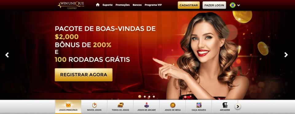 pixbet codigo bonus