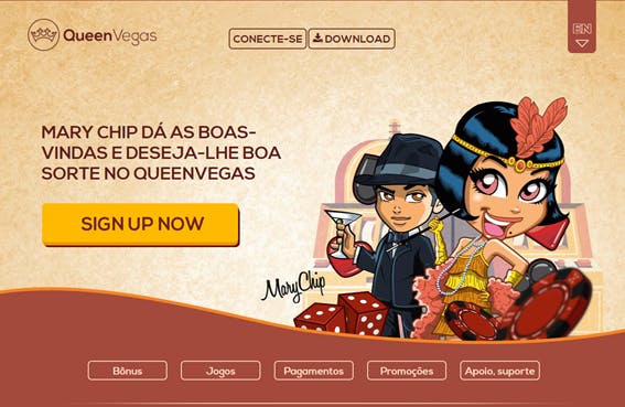 Flauta777 login