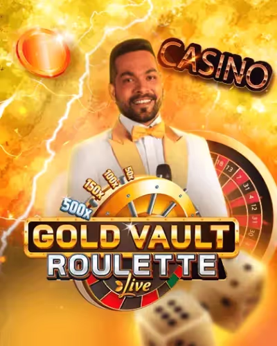 bet365 png