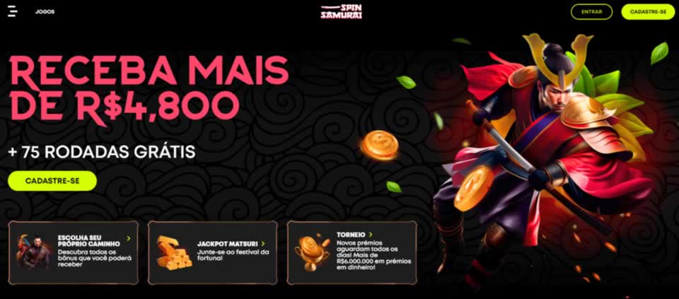avantebet com