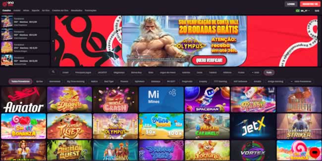 Fortune touro png