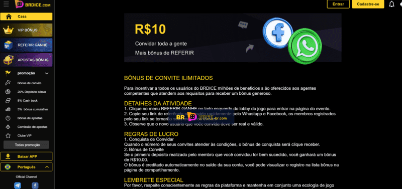 flauta777 com