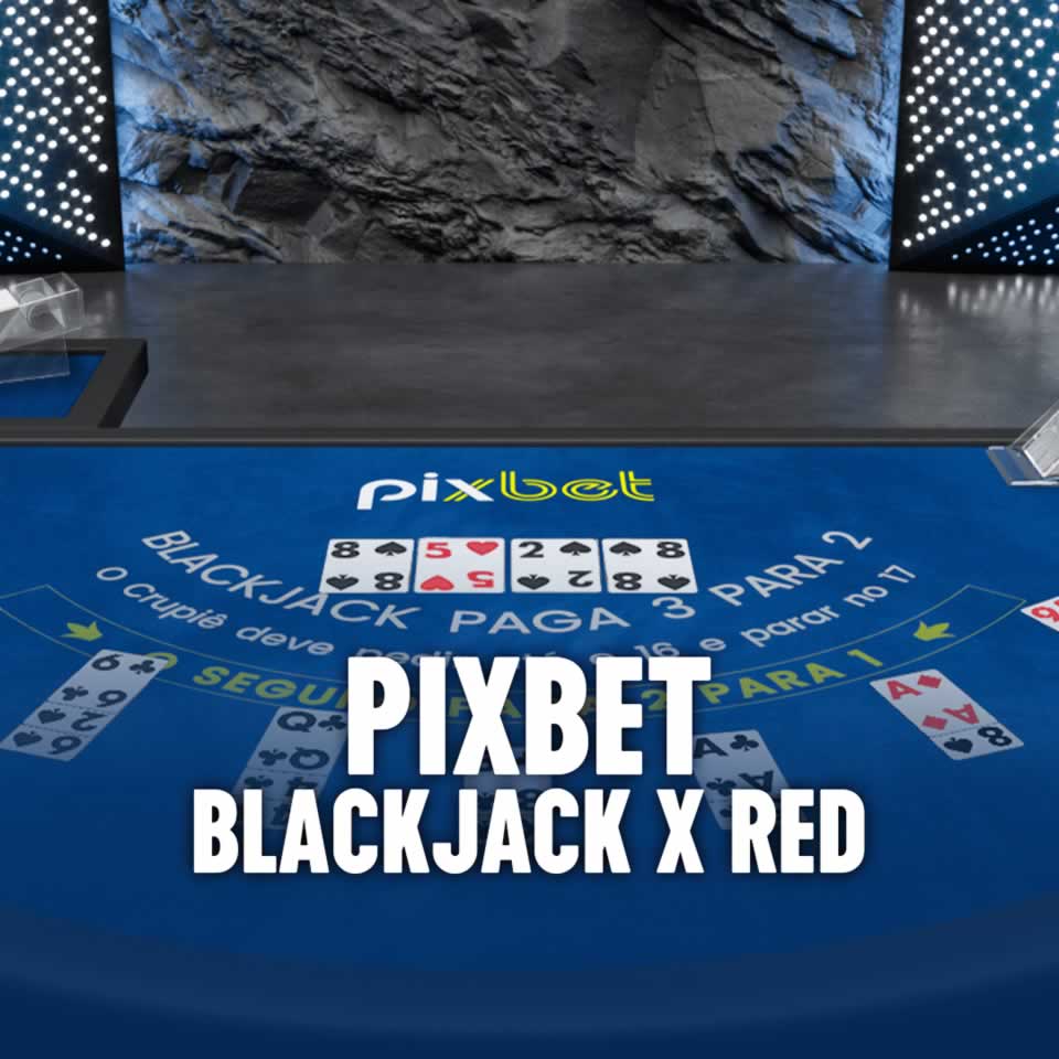 pagebet