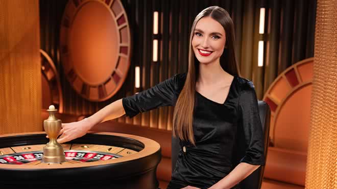 1xcassino