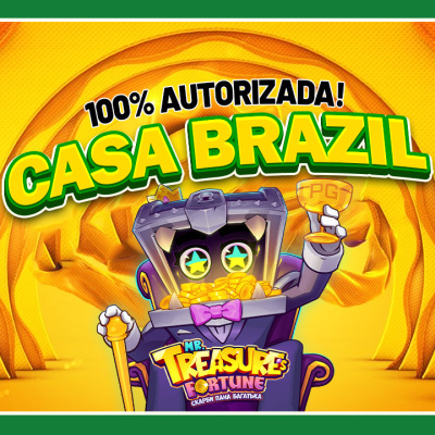 Kto.com entrar