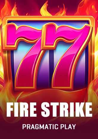 Bet 365 live