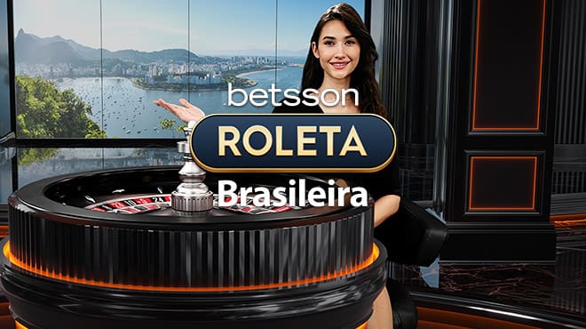 667bet