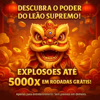 betfinal