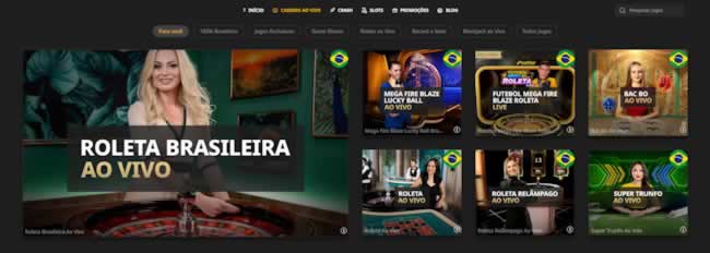 Betvera é confiável
