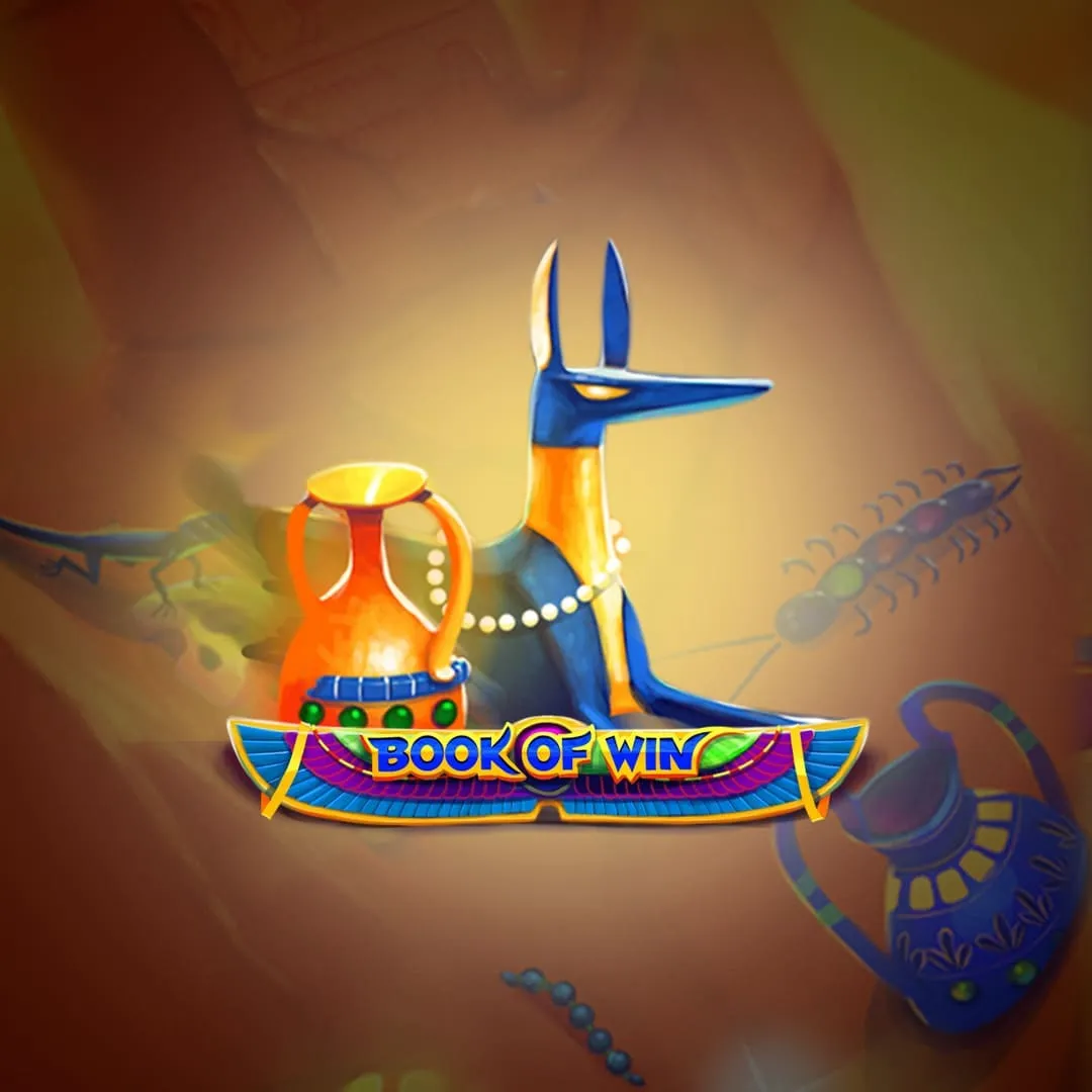 888game app