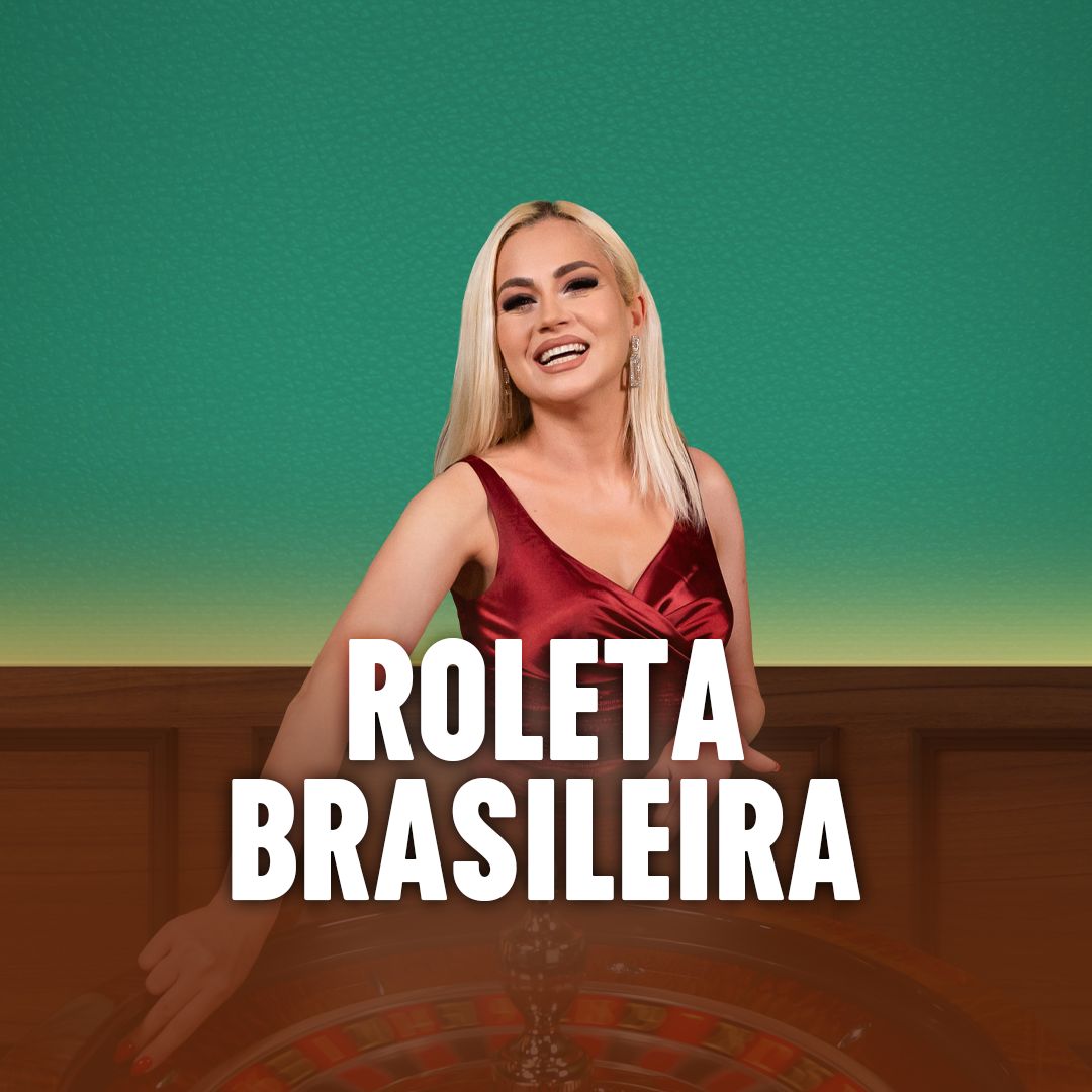 Bet365 casino app