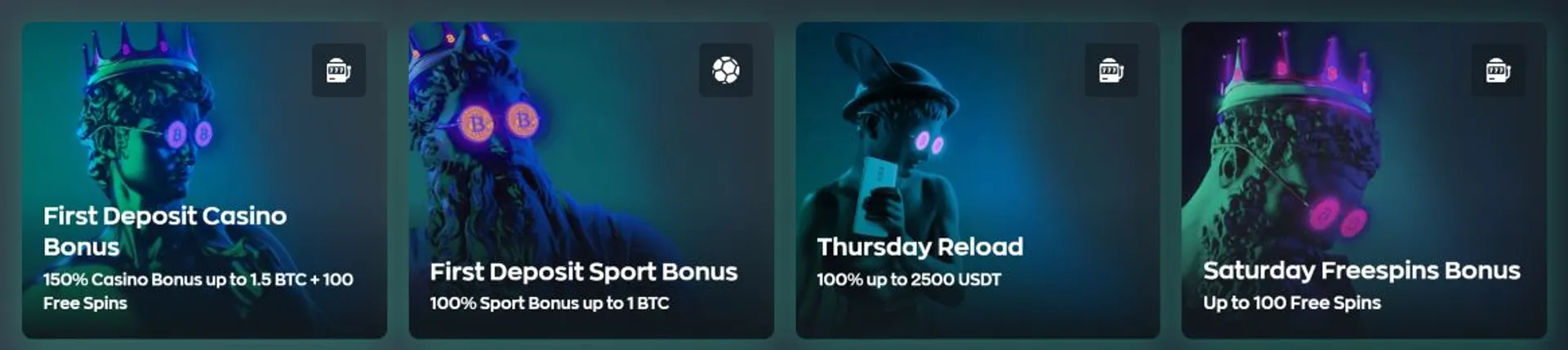 betbetbet