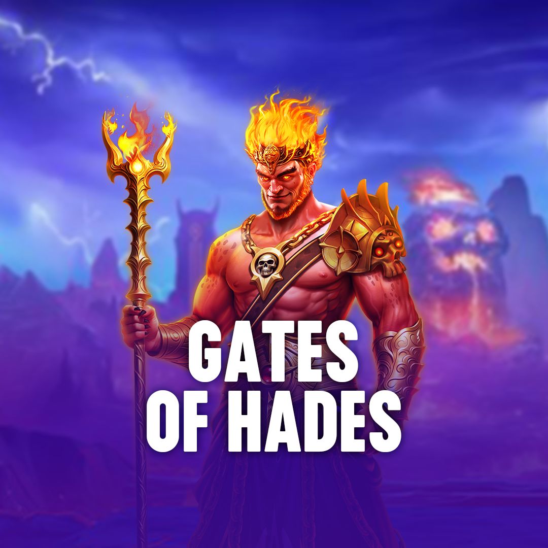 jokerpick login