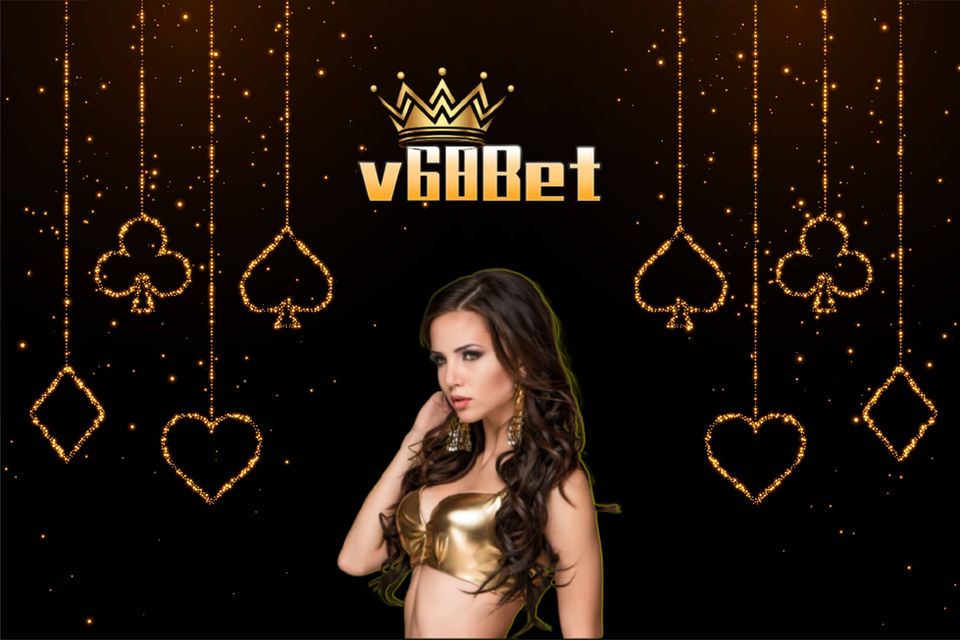 qbet