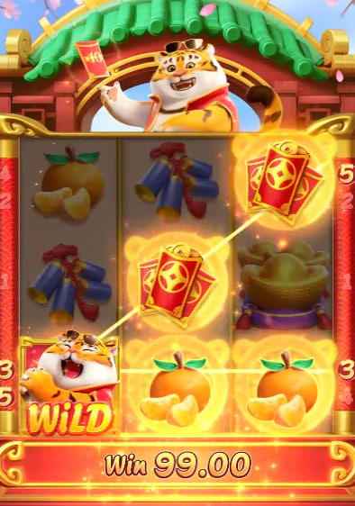 bets777