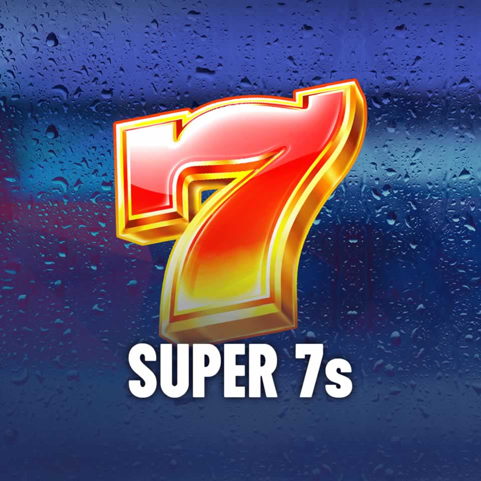 m7games