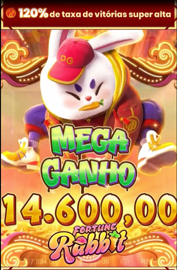 6666bet