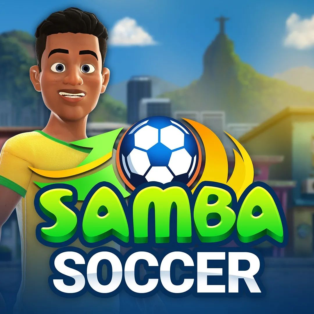 jogo789 com