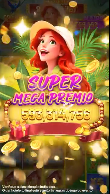 Kto com login