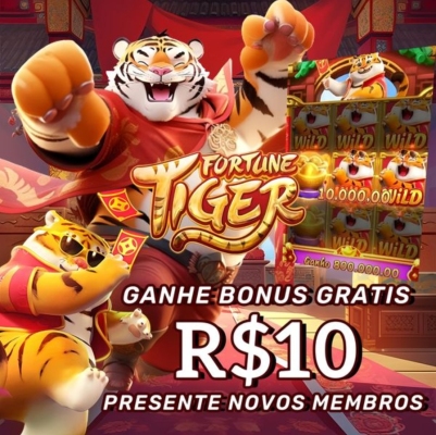 74bet