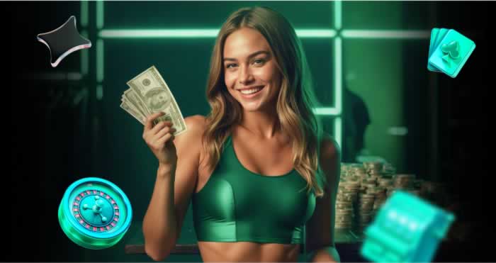 sportbet