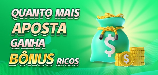 bet505