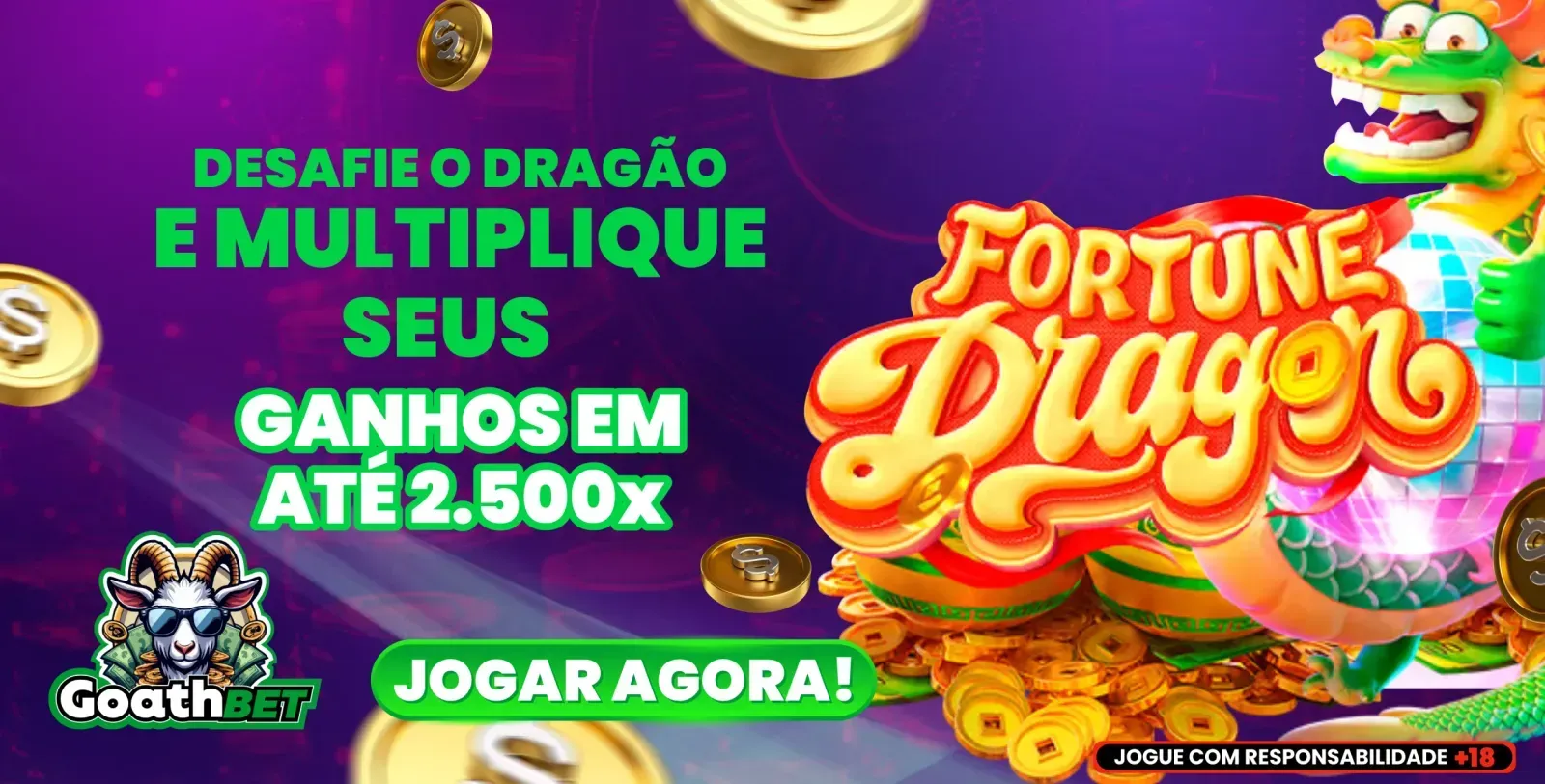 kbetsports