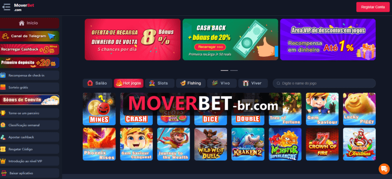 betfar