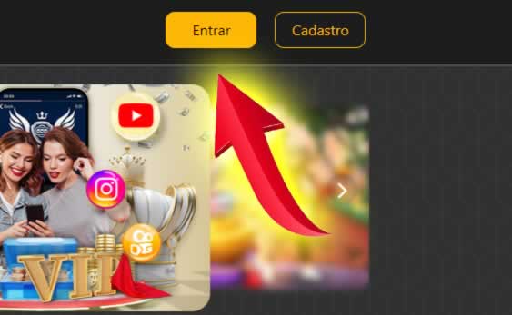 Codigo promocional parimatch