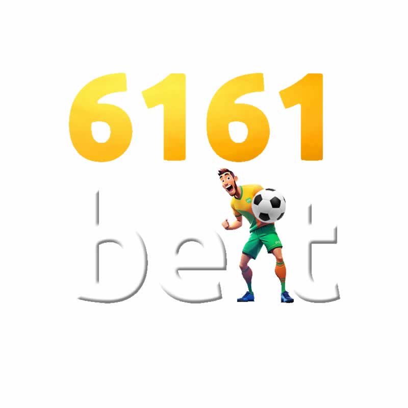 galo atlético