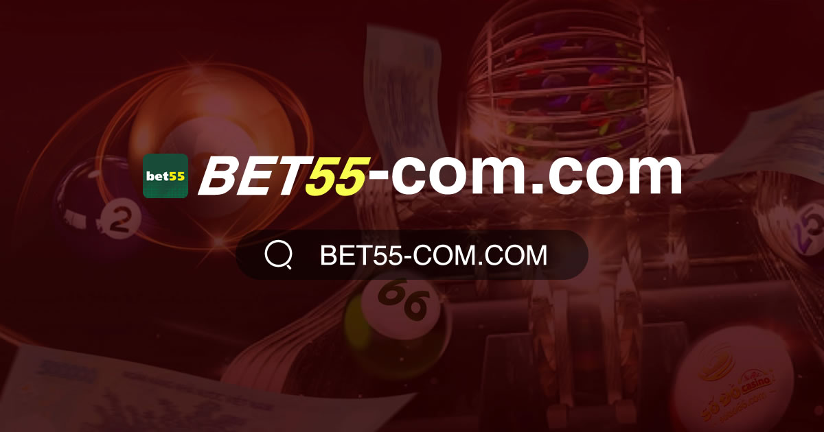 Games bet365