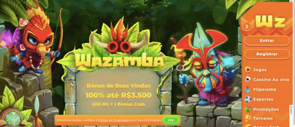 ijogo