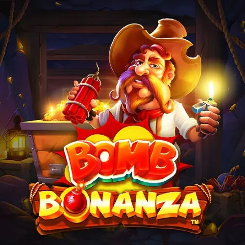 Melhor banca de aposta