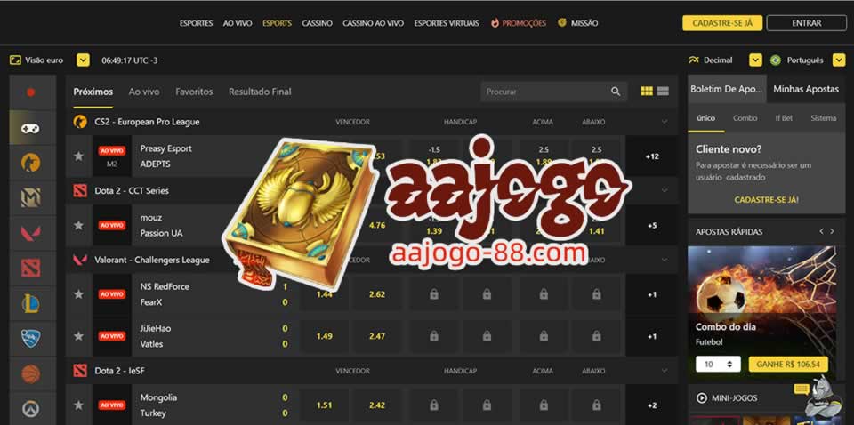 Porschebet com