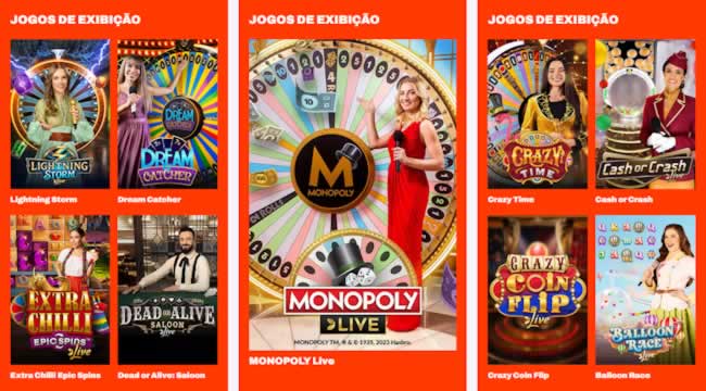 classificação da série b