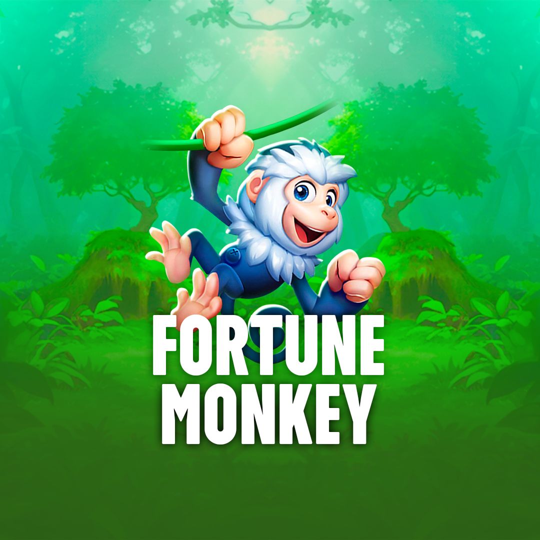 mcgames login