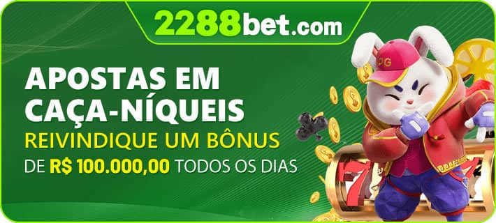 bitubet