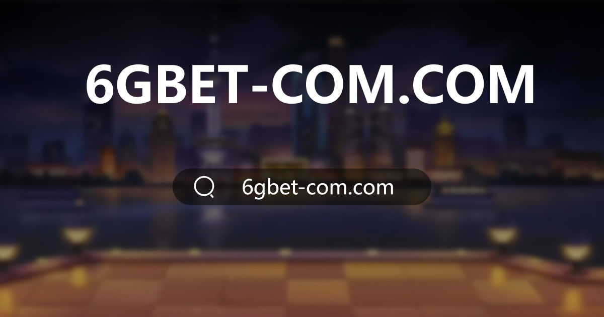 096bet