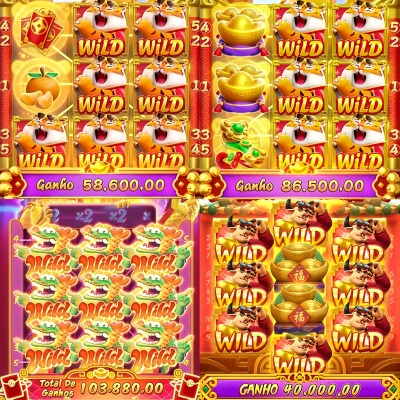 Mjbet com