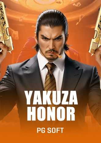 Betano apk