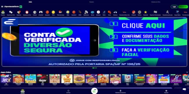 codigo de indicacao betano