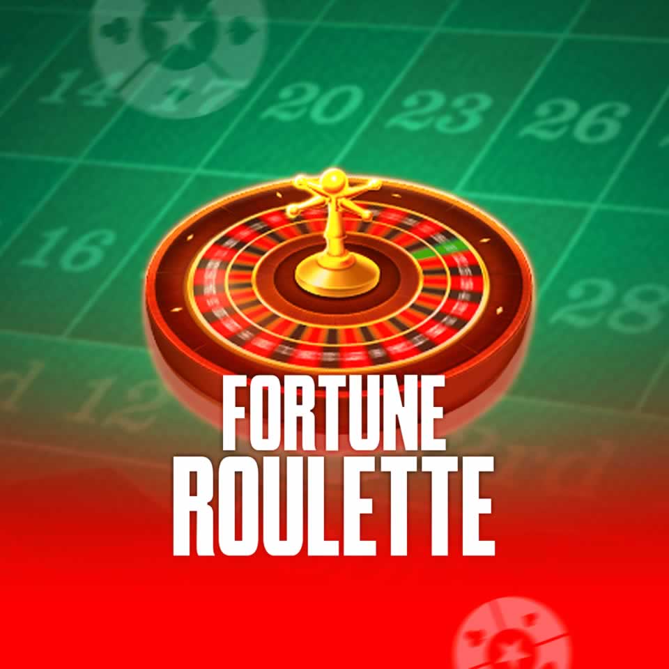 E66bet login