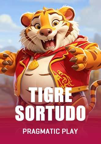 Casino brazino777